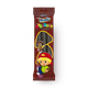 Yogueta Coca Cola stick candies