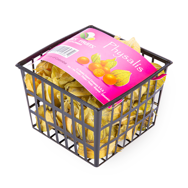 Физалис Andes Fruits