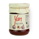 Варенье из инжира Yan