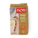 סוגת קמח לחם +2