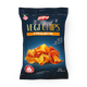 Hotpop Vegi Chips Sweet Potato