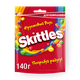 Драже Skittles с фруктовым вкусом