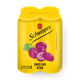 שוופס ענבים מארז