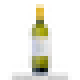 Castel La Vie Blanc wine