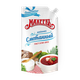 Майонез сметанный «Махеевъ»