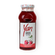 Напиток вишнёвый Yan