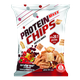 Protein Max Chips Barbecue