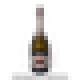 Martini Asti Sparkling
