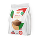 Tami Breadcrumbs free gluten