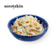 Coleslaw