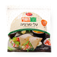 עלי טורטייה מנת השף