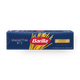 Спагетти Barilla Spaghettini №3