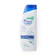 Head & Shoulders 2 in 1 classic clean shampoo