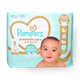 Pampers Premium Care diapers, size 3