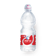 Neviot water 755ml