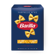 Макароны Farfalle Barilla №65