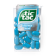 Драже Tic Tac Intense Mint