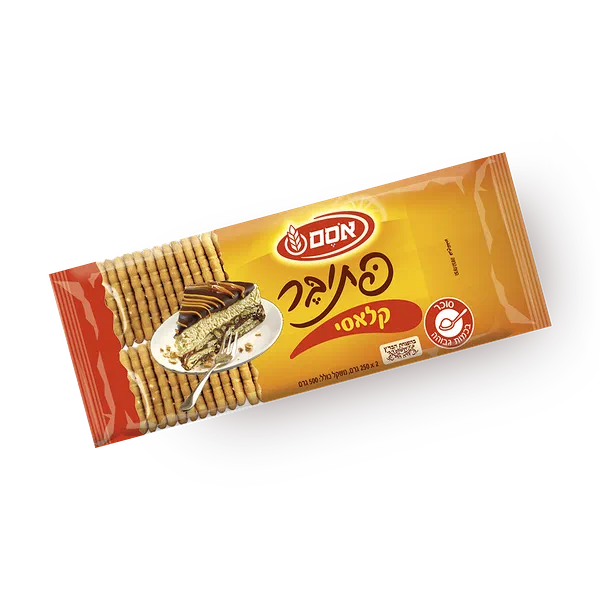פתי בר אסם