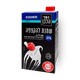 Chef Lavan Wipping cream 38% - Controlled price