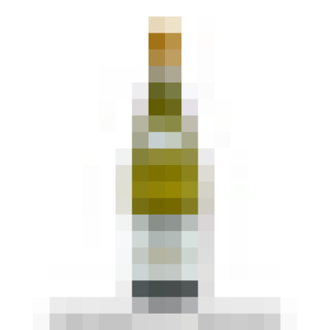 Nuiton - Beaunoy Bourgogn Charsonnay