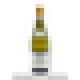 Nuiton - Beaunoy Bourgogn Charsonnay
