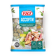 Ассорти из морепродуктов сыро-мороженых Vici