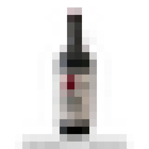 Wine Pasqau Primitivo Di Puglia
