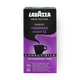 Lavazza Espreso Vigoroso 12
