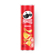 Pringles Original chips