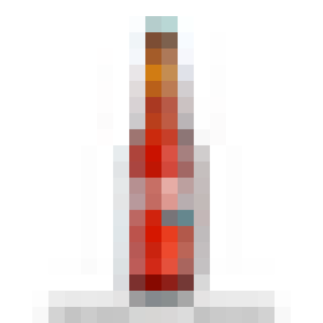 Hindi Malca Beer