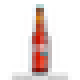 Hindi Malca Beer