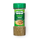 Taham Ve Reiach Zaatar