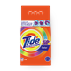 Порошок стиральный Tide Color