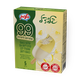 Glidal lemon cream and white chocolate flavor