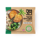 Meshek Veler Schnitzel Tofu Broccoli