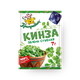 Кинза «Приправыч»