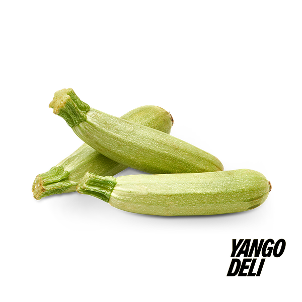 Zucchini