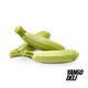 Zucchini