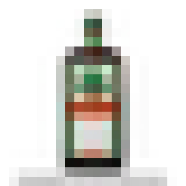 Jägermeister