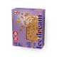 Feldman Ice Dream Blondi pack