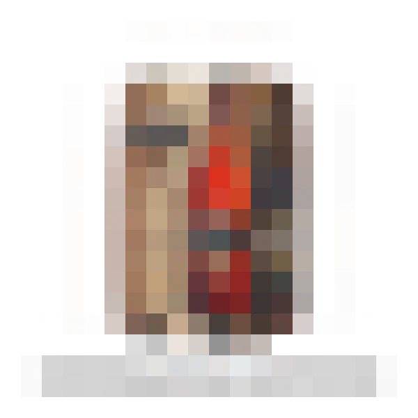 Goldstar UF beer pack