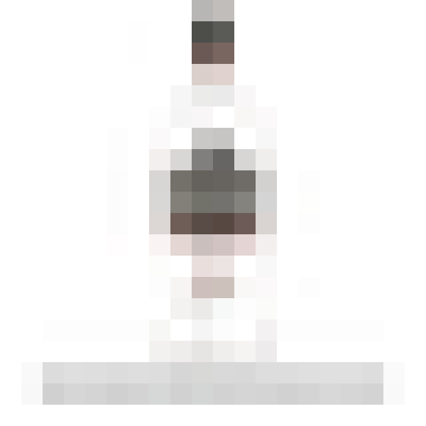 Russian Standard Vodka