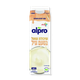 Alpro Oat Vanilla