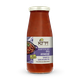Spicy Zeita sauce for making chili con carne