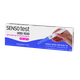 Senso test Pregnancy Test