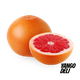 אשכולית אדומה