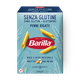 Макароны Penne Rigate Barilla без глютена