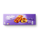 Пирожное бисквитное Soft&Choc Milka