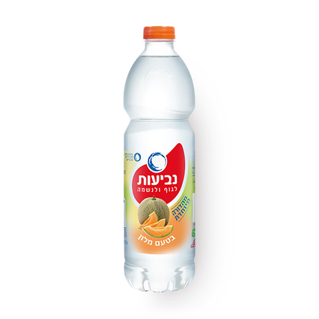 Neviot+ Melon