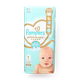 Pampers Premium Care diapers, size 1